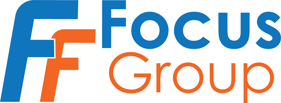 FF Focus Group