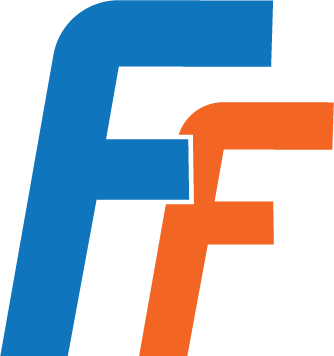 (c) Fffocusgroup.com
