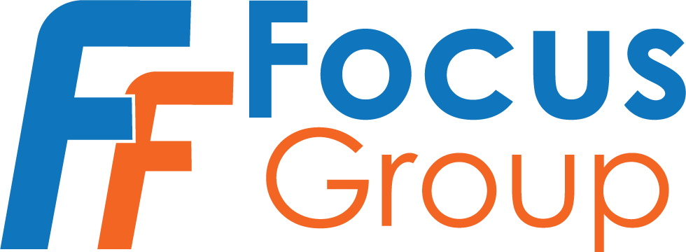 FF Focus Group